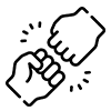 feature-icn1