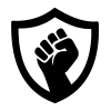 feature-icn2