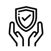 feature-icn3