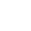 feature-icn4