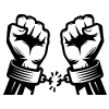 feature-icn8