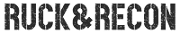 ruck recon logo